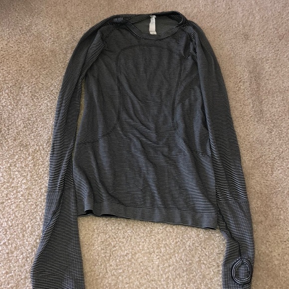 Sold on mercari - Picture 1 of 2